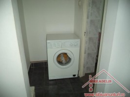 vand-apartament-3-camere85mpzona-rahova-6