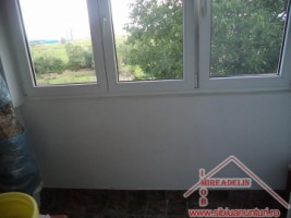 vand-apartament-3-camere85mpzona-rahova-8