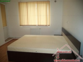 inchiriez-apartament47mpintrarea-siretului