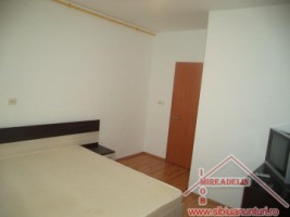 inchiriez-apartament47mpintrarea-siretului-1