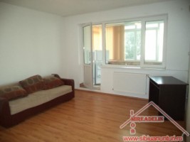 inchiriez-apartament47mpintrarea-siretului-2