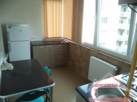 inchiriez-apartament47mpintrarea-siretului-3