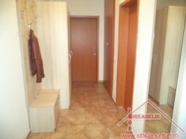 inchiriez-apartament47mpintrarea-siretului-5