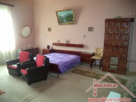 inchiriez-casa-1-camera-centralin-zona-spitalului-cfr-1