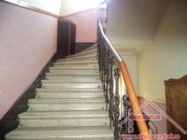 inchiriez-casa-1-camera-centralin-zona-spitalului-cfr-2