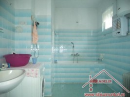 inchiriez-casa-1-camera-centralin-zona-spitalului-cfr-5