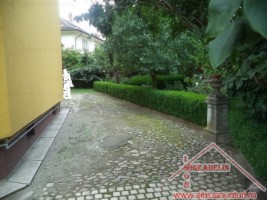 inchiriez-casa-1-camera-centralin-zona-spitalului-cfr-6