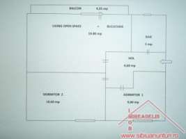 vand-apartament-3-camere-zona-ansamblul-rezidential-panoramic-gardens