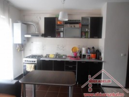vand-apartament-3-camere-zona-ansamblul-rezidential-panoramic-gardens-1