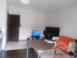 vand-apartament-3-camere-zona-ansamblul-rezidential-panoramic-gardens-2