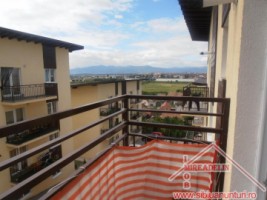 vand-apartament-3-camere-zona-ansamblul-rezidential-panoramic-gardens-3