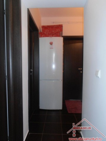 vand-apartament-3-camere-zona-ansamblul-rezidential-panoramic-gardens-4