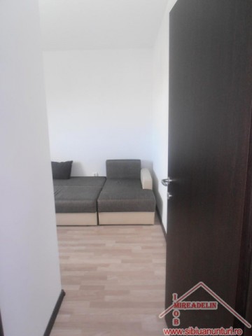 vand-apartament-3-camere-zona-ansamblul-rezidential-panoramic-gardens-5