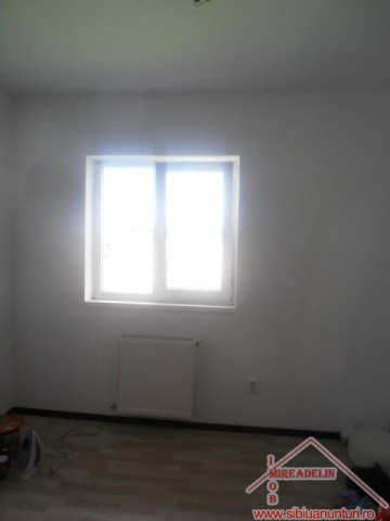 vand-apartament-3-camere-zona-ansamblul-rezidential-panoramic-gardens-9