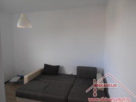 vand-apartament-3-camere-zona-ansamblul-rezidential-panoramic-gardens-6