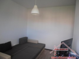 vand-apartament-3-camere-zona-ansamblul-rezidential-panoramic-gardens-7