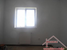 vand-apartament-3-camere-zona-ansamblul-rezidential-panoramic-gardens-8