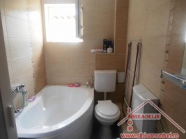 vand-apartament-3-camere-zona-ansamblul-rezidential-panoramic-gardens-11