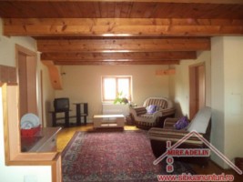 inchiriez-apartament-4-camere-zona-vasile-milea-1