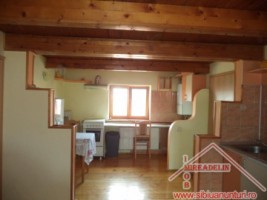 inchiriez-apartament-4-camere-zona-vasile-milea-3