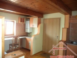 inchiriez-apartament-4-camere-zona-vasile-milea-4