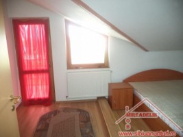 inchiriez-apartament-4-camere-zona-vasile-milea-9