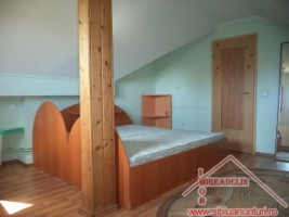 inchiriez-apartament-4-camere-zona-vasile-milea-5