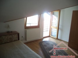 inchiriez-apartament-4-camere-zona-vasile-milea-7