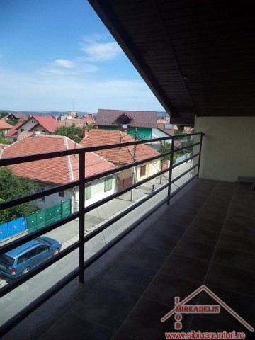 inchiriez-apartament-4-camere-zona-vasile-milea-8