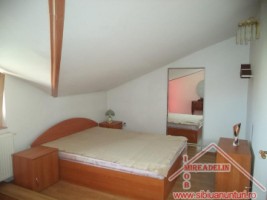 inchiriez-apartament-4-camere-zona-vasile-milea-10
