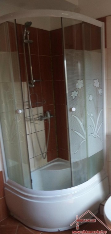 inchiriez-apartament-4-camere-zona-vasile-milea-12