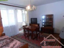 inchiriez-apartament-3-camere-zona-mihai-viteazu