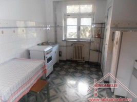 inchiriez-apartament-3-camere-zona-mihai-viteazu-3