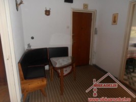 inchiriez-apartament-3-camere-zona-mihai-viteazu-5