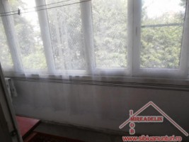 inchiriez-apartament-3-camere-zona-mihai-viteazu-6