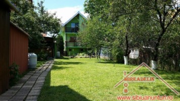 vand-casa-zona-calea-poplacii