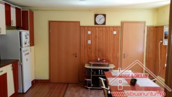 vand-casa-zona-calea-poplacii-1