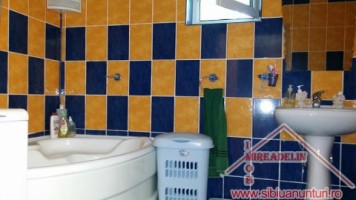 vand-casa-zona-calea-poplacii-2