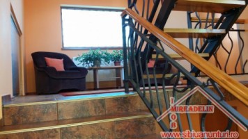 vand-casa-zona-calea-poplacii-3