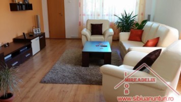 vand-casa-zona-calea-poplacii-4