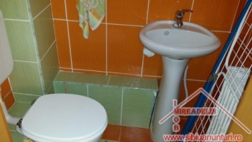 vand-casa-zona-calea-poplacii-5