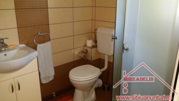 vand-casa-zona-calea-poplacii-9