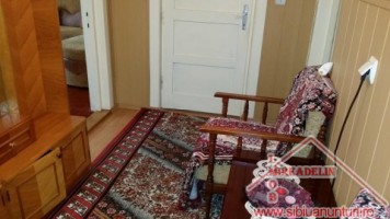 vand-casa-zona-calea-poplacii-11