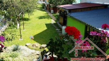 vand-casa-zona-calea-poplacii-6