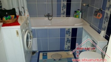 vand-casa-zona-calea-poplacii-14
