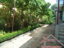 vand-casa-zona-lazaret