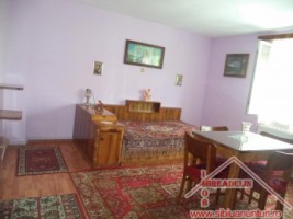 vand-casa-zona-lazaret-1