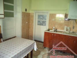 vand-casa-zona-lazaret-3
