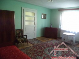 vand-casa-zona-lazaret-4