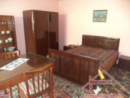 vand-casa-zona-lazaret-5